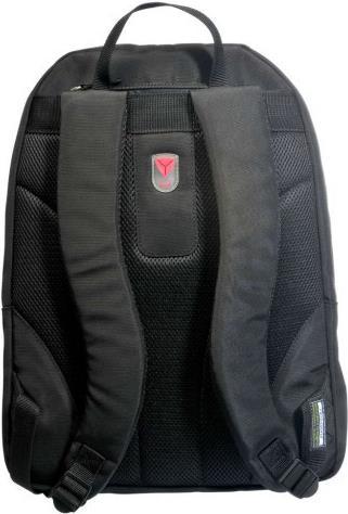 Actual product image Ultron Tech air Z Series Z0713