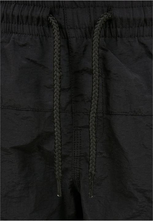 Produktbild Urban Classics Boys Block Swim Shorts (134)