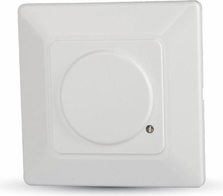V-TAC VT8023 Mikrowellensensor wechseln
