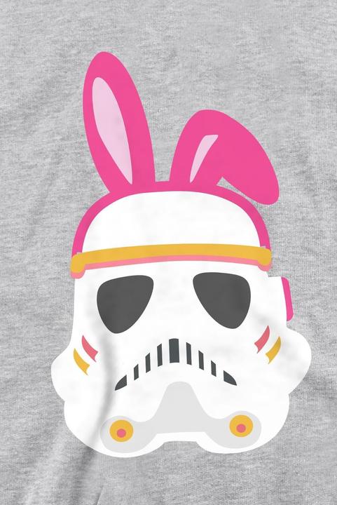 Produktbild Star Wars Easter Bunny Sweatshirt (XL)