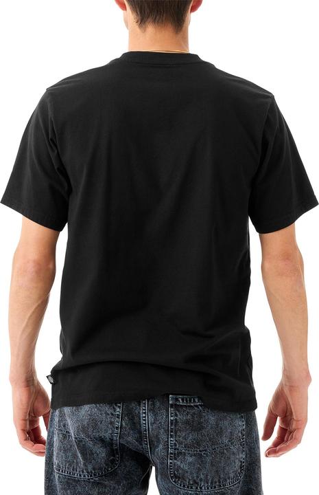 Immagine prodotto Dickies Tom Knox Pigment Dye T-Shirt (M)