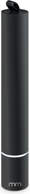 Image du produit Mikamax Mini USB Hair Straightener (Fer plat)