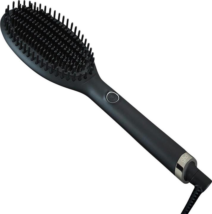 Produktbild ghd Thermische Haarbürste (Glättbürste)