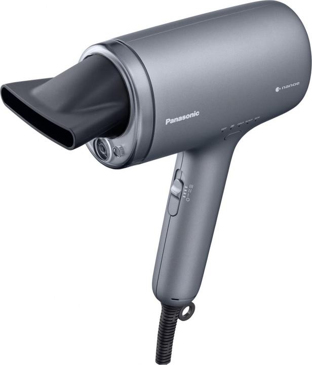Image du produit Panasonic EH-NA9N