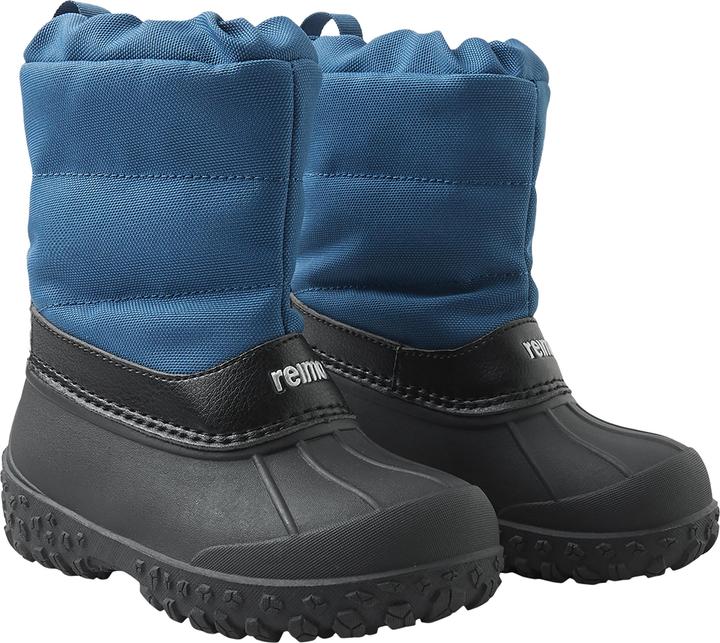 Image du produit Reima Bottes d'hiver pour enfants Loskari (25)