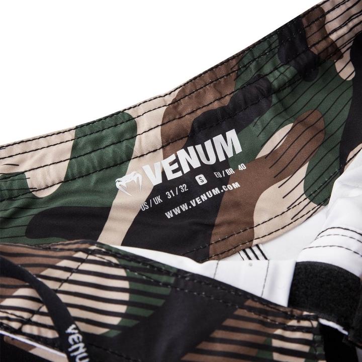 Immagine prodotto Venum Eroe Camo GRBR (M)