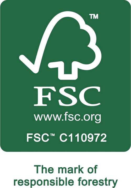 Image du produit Herma Étiquettes d'affranchissement