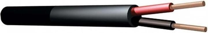 Actual product image PD Connex Speaker cable RX10 (50 m, 1.50 mm²)