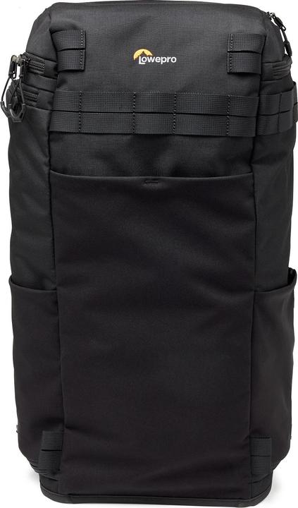 Productafbeelding Lowepro ProTactic Lite BP 250 AW III (Foto rugzak, 30 l)