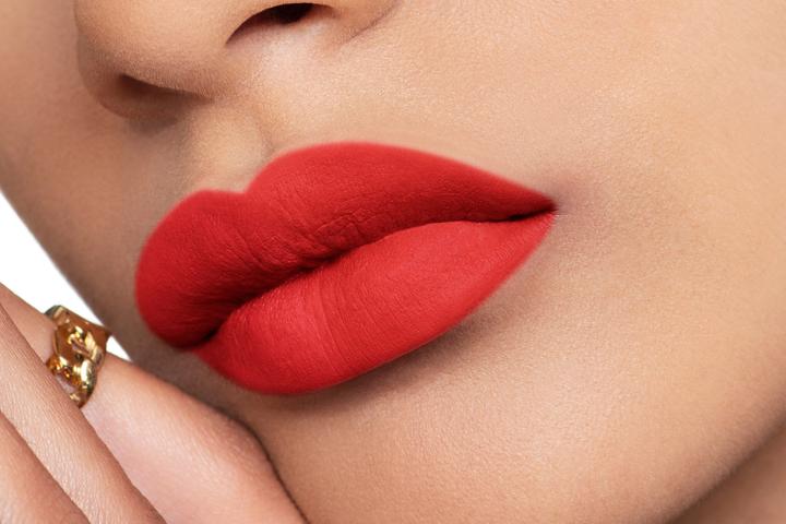 Immagine prodotto Dior Rouge New Velvet ricarica 999 Int24 (999)