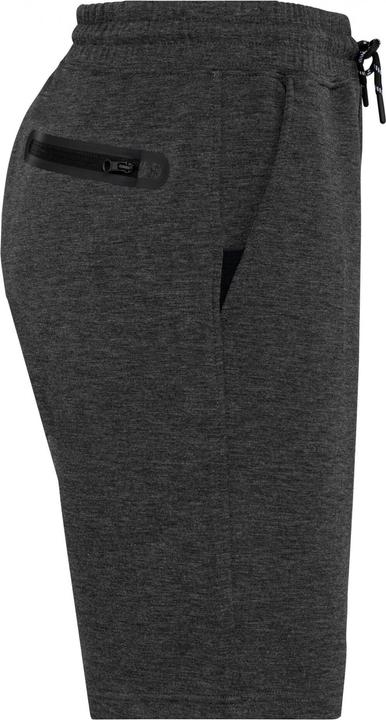 Immagine prodotto Proact Pantaloncini da uomo (L)