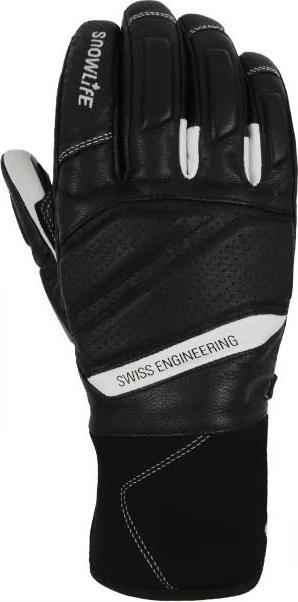 Produktbild snowlife Anatomic DT Glove (XL)