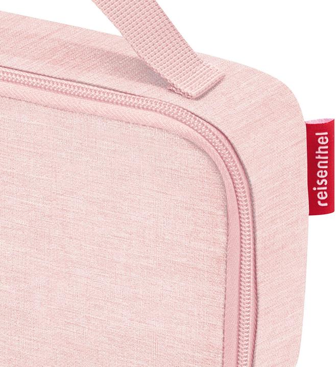 Immagine prodotto reisenthel Thermocase Twist (1.50 l)