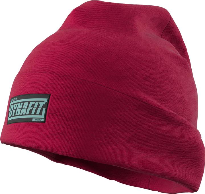 Dynafit Fold-Up Mütze (58)