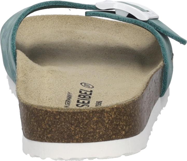 Actual product image Josef Seibel 64303-609 (40)