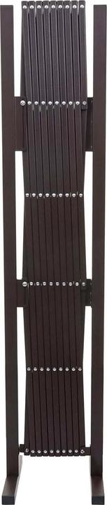 Produktbild MCW B34-G (265 cm)