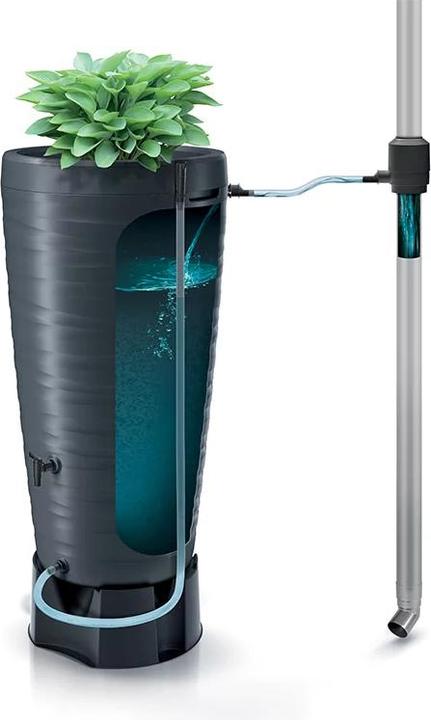 Actual product image Prosperplast Maze (240 l)