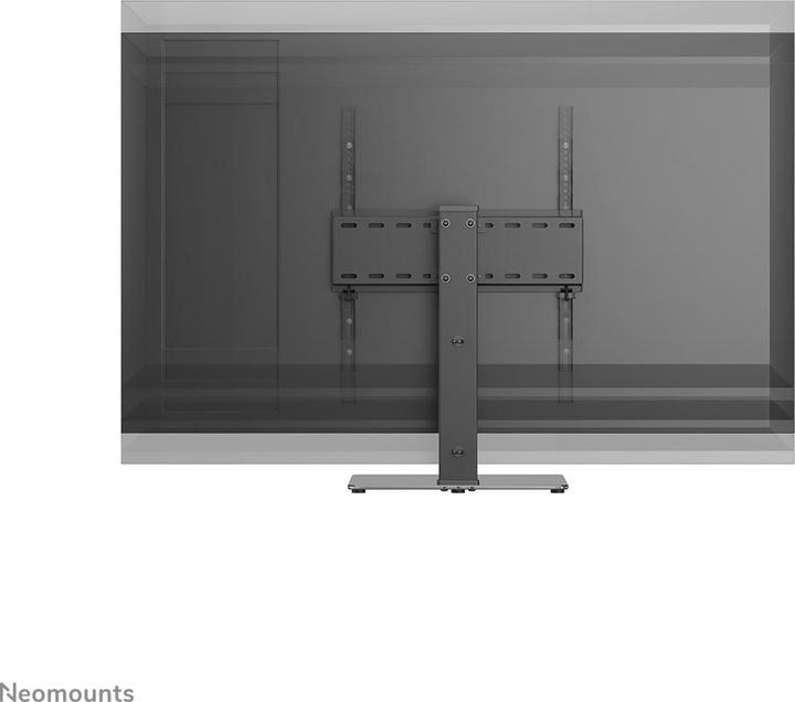 Produktbild Neomounts TV Desk Stand (base) (Standfuss)