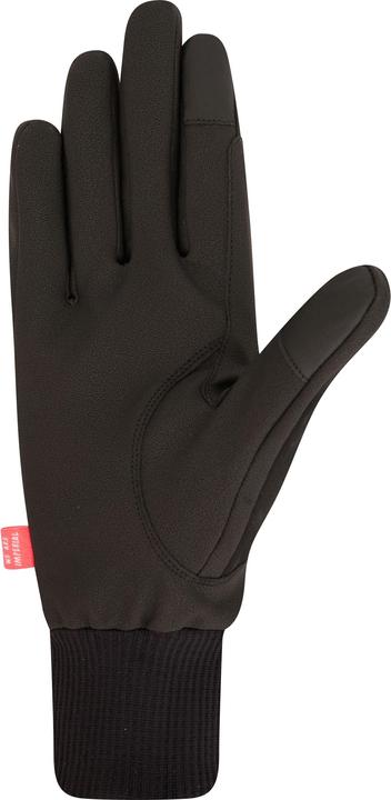 Produktbild Imperial Riding Hide & Shine (XL)