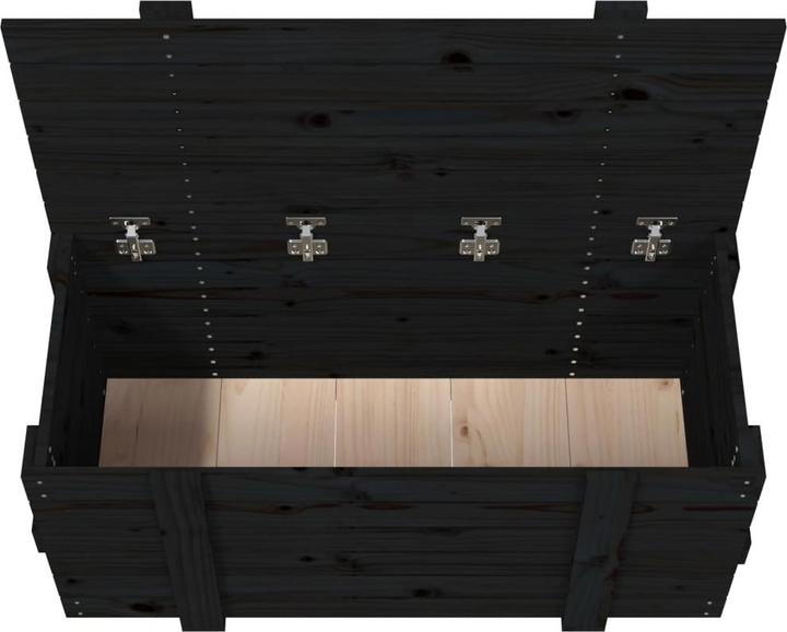Immagine prodotto VidaXL Britteny (91 x 40,5 x 42 cm)
