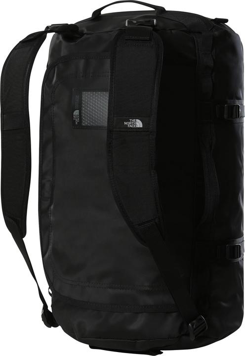 Produktbild North Face Base Camp (95 l)