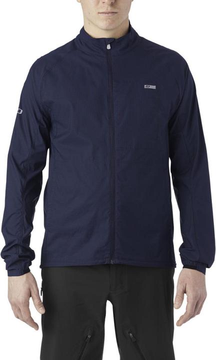 Produktbild Giro M Stow Jacket (S)