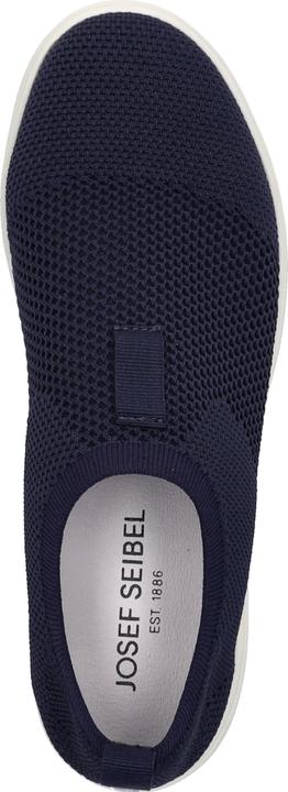 Produktbild Josef Seibel 67766-324 (44)