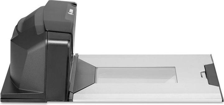 Produktbild Zebra MP7000 SCANNER/WAAGE (2D-Barcodes, 1D-Barcodes)