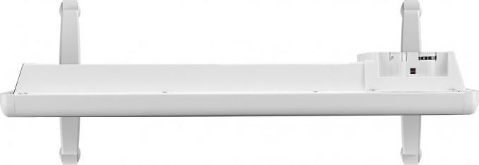 Actual product image Haverland ANUBIS-10G (1000 W)