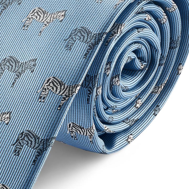 Image du produit Trendhim Zoikos
