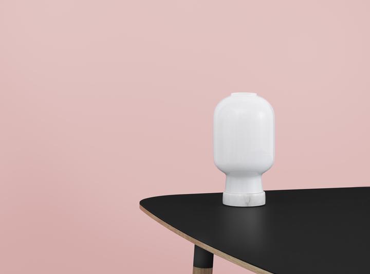 Produktbild Normann Copenhagen Amp (E14)