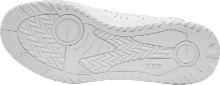 Produktbild hummel Top Spin Reach Lx-E (41)