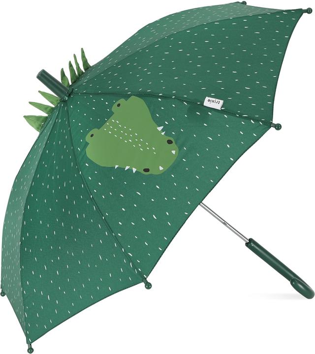 Image du produit Trixie Paraplu - Mr. Crocodile