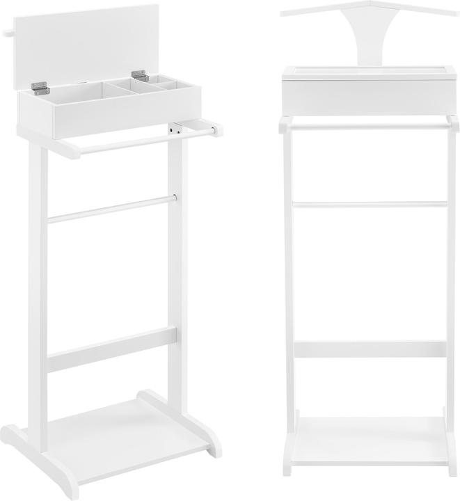 Actual product image En.Casa Greith
