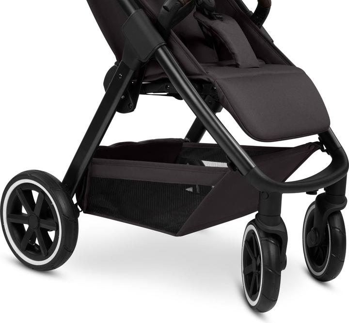 Produktbild ABC Design Avus 2 Air Buggy / Sportwagen