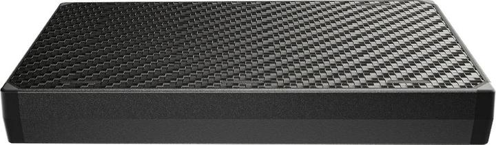 Produktbild Nitecore NB20000 Carbon Fiber Powerbank GEN3 (20000 mAh, 22.50 W, 72 Wh)