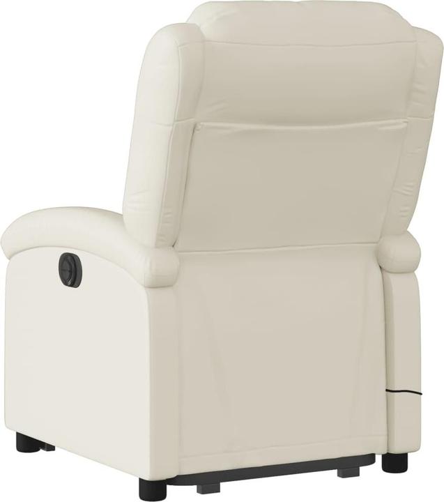 Produktbild VidaXL Issie