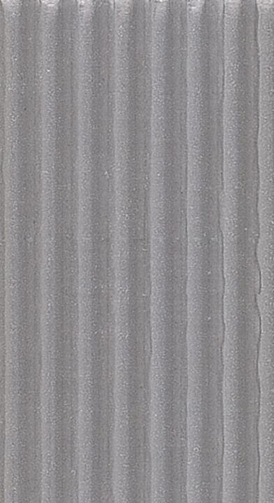 Produktbild Clairefontaine Wellpappe (300 g/m², 480 x)