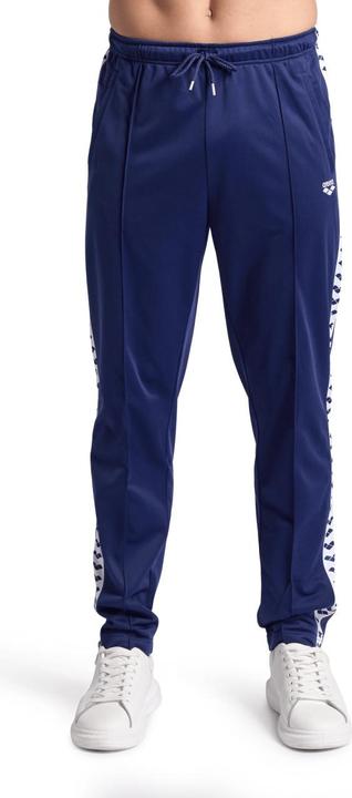 NAVY-WHITE-NAVY