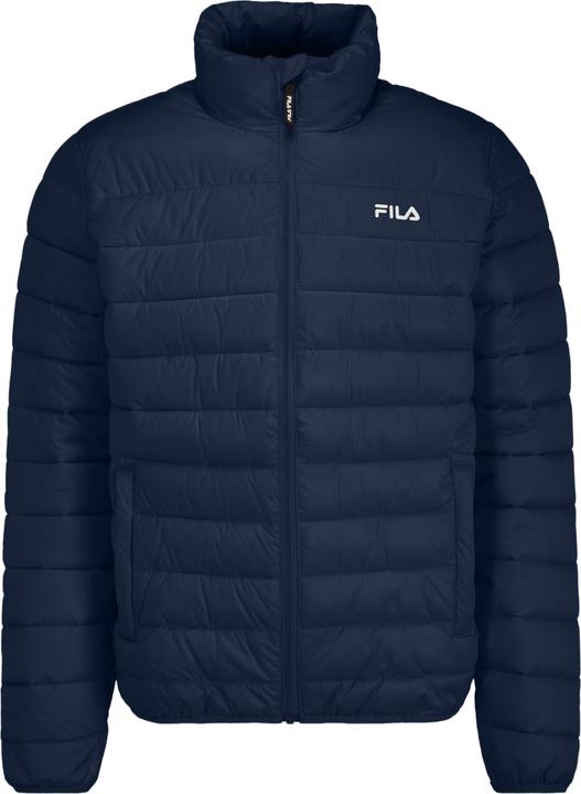 Actual product image FILA Butzbach (S)