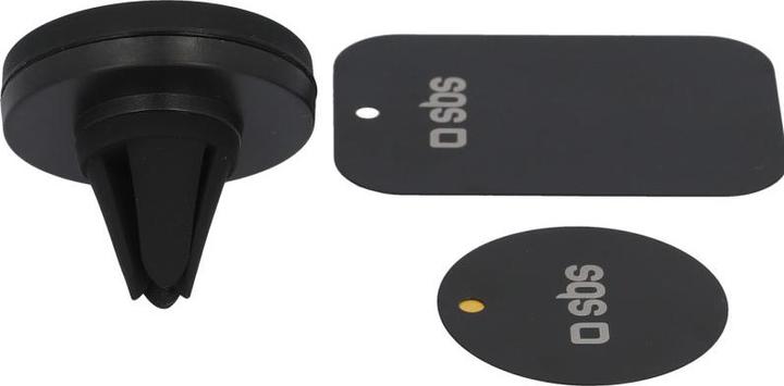 Immagine prodotto SBS Supporto universale magnetico