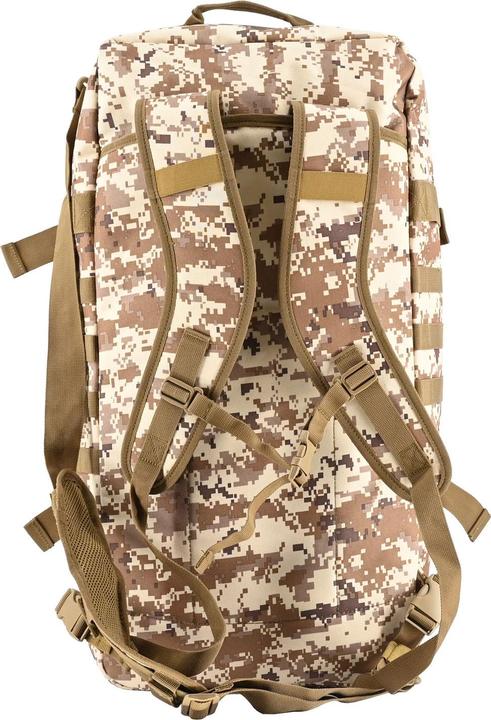 Produktbild Army Shop Rucksack Tactical 55L (55 l)