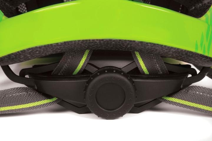 Actual product image Endura Hummvee helmet (55 - 59 cm)