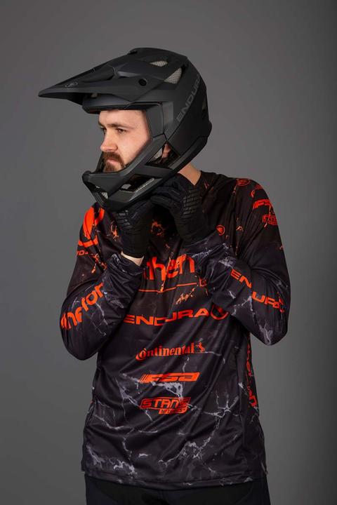 Produktbild Endura MT500 (51 - 56 cm)