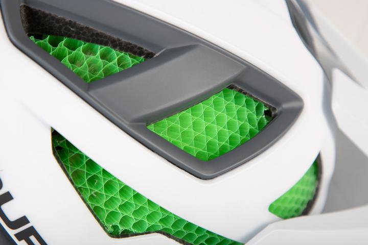 Actual product image Endura MT500 MIPS (51 - 56 cm)