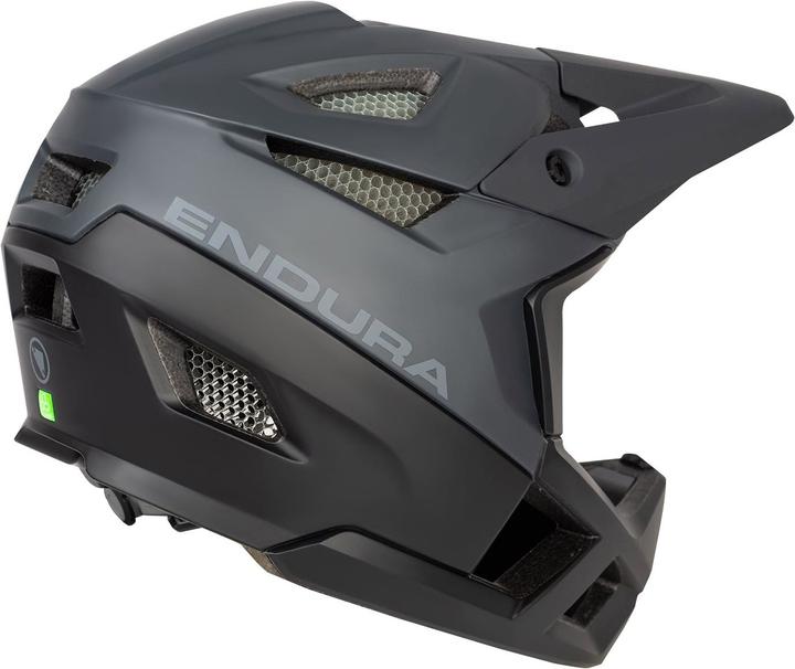 Produktbild Endura MT500 (51 - 56 cm)