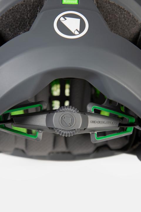 Actual product image Endura MT500 MIPS (51 - 56 cm)