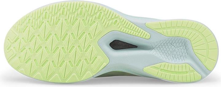 Produktbild Puma Deviate Nitro Elite Racer (40)