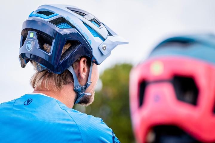 Actual product image Endura MT500 MIPS (51 - 56 cm)