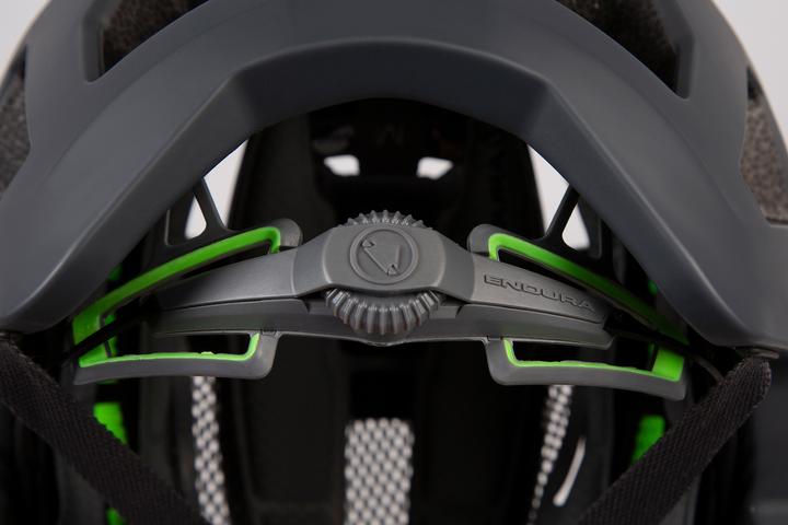 Image du produit Endura SingleTrack (55 - 59 cm)